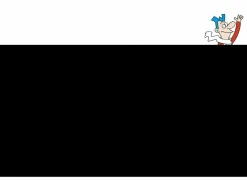 Salontafel Polar 120x60cm - eik massief & decor - naturel