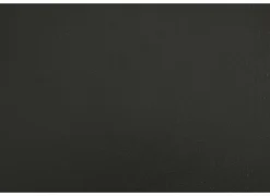 Salontafel Skudde Ø75/Ø60cm - metaal - zwart set van 2