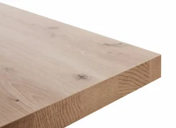 Salontafel Uri 130x68cm - decor - hudson oak