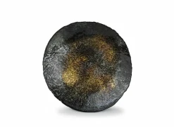 Schaal Cosmo Ø32,5cm