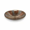 Schaal Cosmo Ø40cm