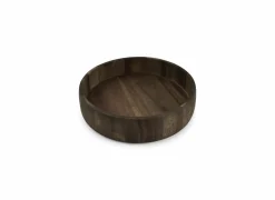 Schaal Rural Ø28cm