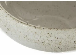 Schaal Thyme 14,5x13,5cm