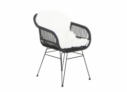 Schapenvacht Lambskin 60x90cm wit