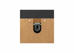 Schoenenkast 85x23,3x155,4cm - decor - beige