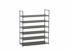 Schoenenrek Colima 86,5x29x107cm