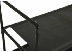 Schoenenrek Colima 86,5x29x107cm