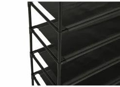 Schoenenrek Colima 86,5x29x107cm
