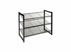 Schoenenrek 73,5X30X62cm