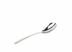 Serveerlepel Amberes 25cm