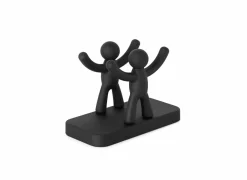 Servettenhouder Buddy