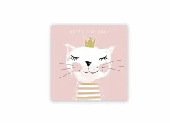 Serviette 33x33cm 20 stuks