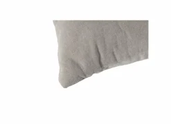 Sierkussens Nagol zilver, set van 6