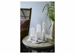 Sirius Decopower Multilader 7 stations