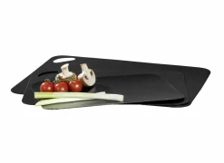 Snijplank Felix set van 3