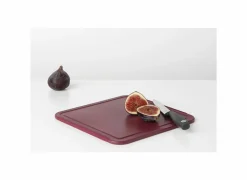 Snijplank Tasty+ 25x25cm