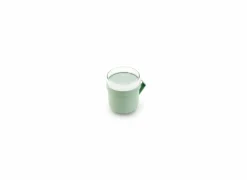 Soepbeker Make&Take 0,6L jade green