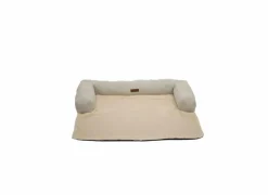 Sofa Beschermer Home&Away 120x80cm