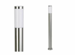 Sokkel Chorus H80cm 20W E27