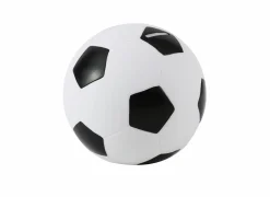 Spaarpot Football