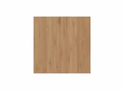 Spatelpot Blackwood zwart