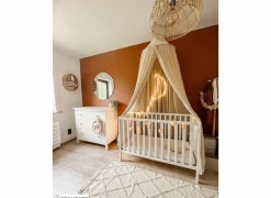 Spiegel Alice Ø76cm