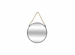 Spiegel Ø38cm