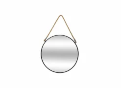 Spiegel Ø55cm