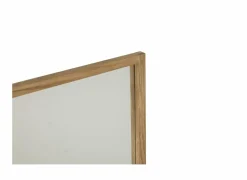 Spiegel Djembe 50x120cm