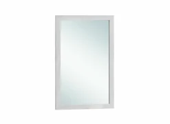 Spiegel Elvis 100x60cm