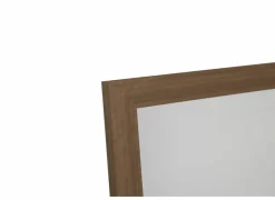 Spiegel Jinx 30x150cm