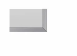 Spiegel Levante 40x120cm