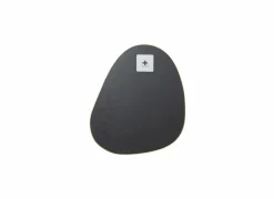 Spiegel Lida  set van 3