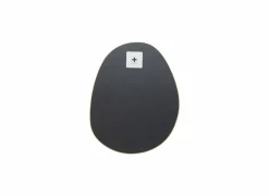 Spiegel Lida  set van 3