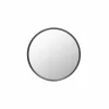 Spiegel Lunar Ø40cm