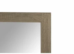 Spiegel Monticello 40x40cm