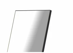 Spiegel Skyline 41x151cm