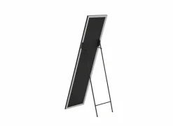 Spiegel Skyline 41x151cm