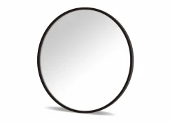 Spiegel Solar Ø60cm