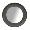 Spiegel Venice Ø62cm
