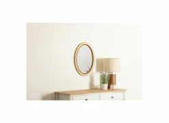 Spiegel Victoria 40x53cm