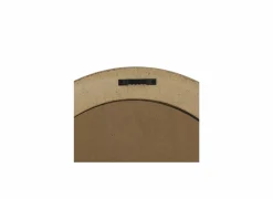 Spiegel Victoria 40x53cm