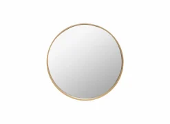 Spiegel Wild Ø68cm