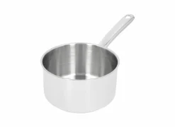 Steelpan Athena 5 Demeyere Ø16cm