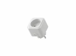 Stekkerdoos Smart Powerplug 230V
