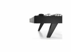 Steunpoot Oblic 17cm, set van 4