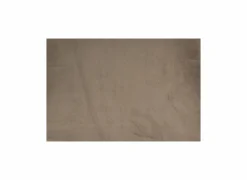 Stoel Charlton 44x53x87cm - fluweel - taupe