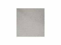 Stoel Donna 56,5x53x79,4cm - beuk massief & polyestervezel - walnoot