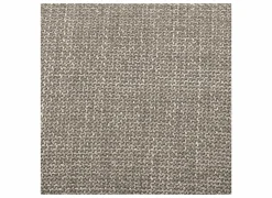 Stoel Navajo 57,5x65x85cm - stof - beige