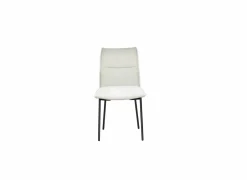 Stoel Oxter polyestervezel - beige